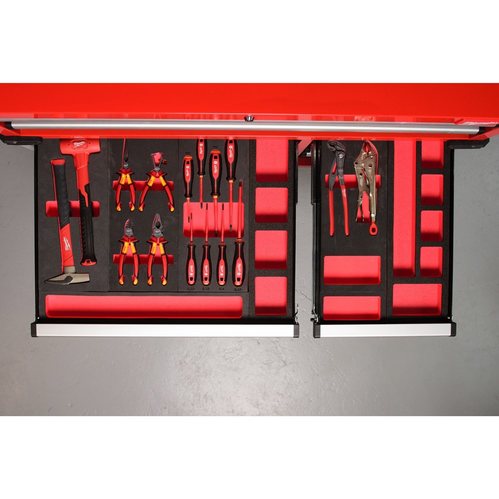 inlay foam voor toolguard milwaukee-3