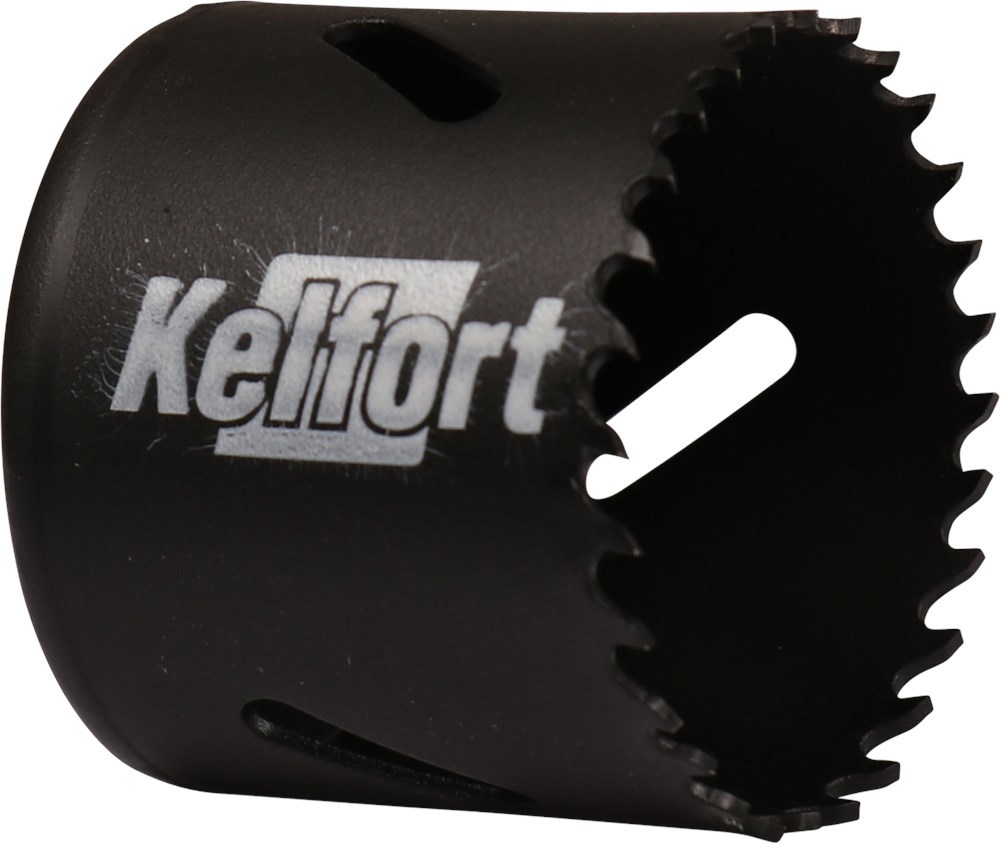 gatzaag hss bimetaal kelfort-4