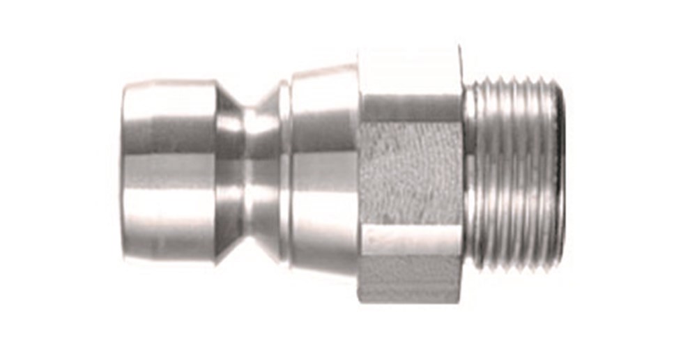 adapter diamantboor carat