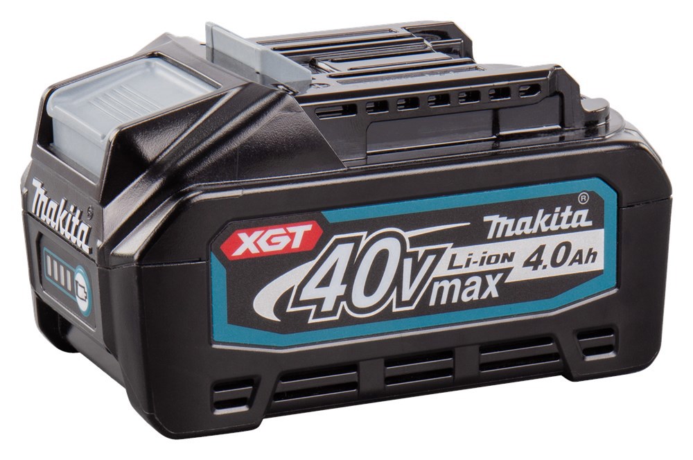 accu voor accumachine makita-7