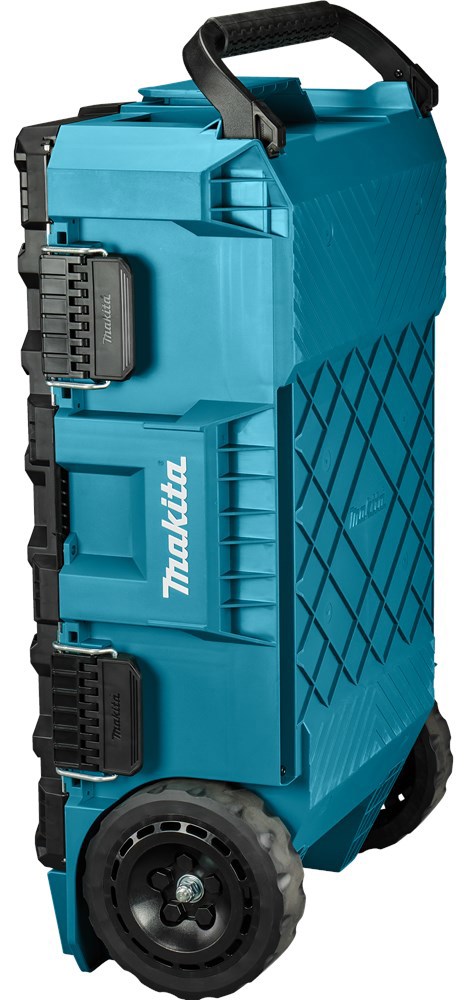 gereedschapswagen maktrak makita-20