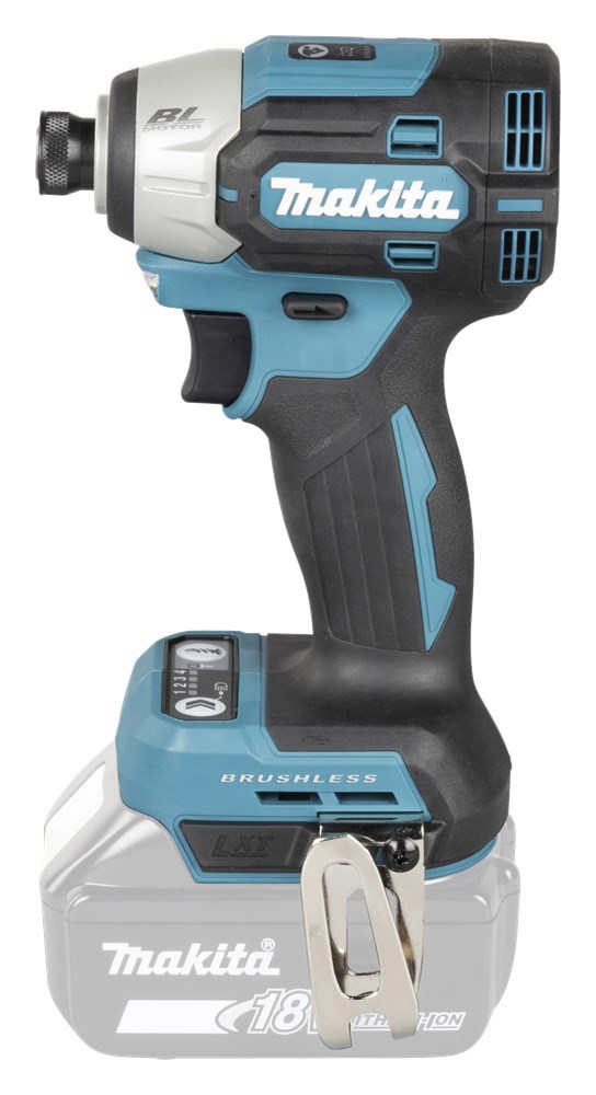 accu slagschroevendraaier makita-6