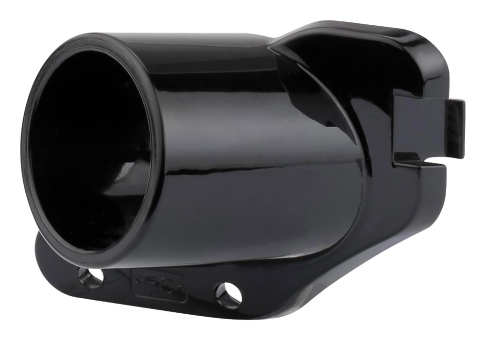 afzuigadapter makita-4