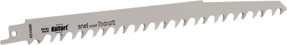 reciprozaagblad kelfort wood-4