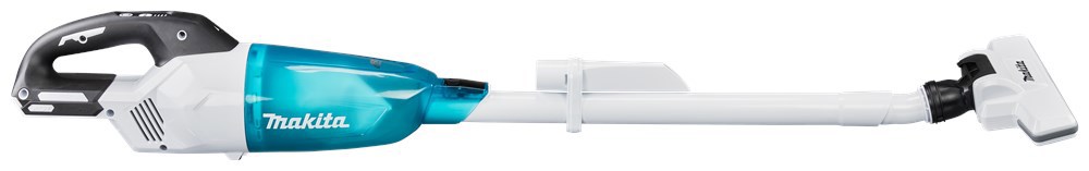 accu steelstofzuiger makita-7