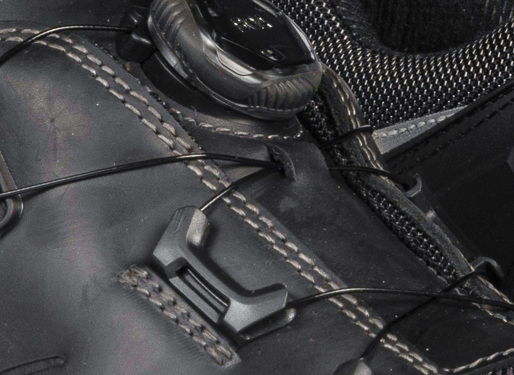 veiligheidsschoenen grisport-9