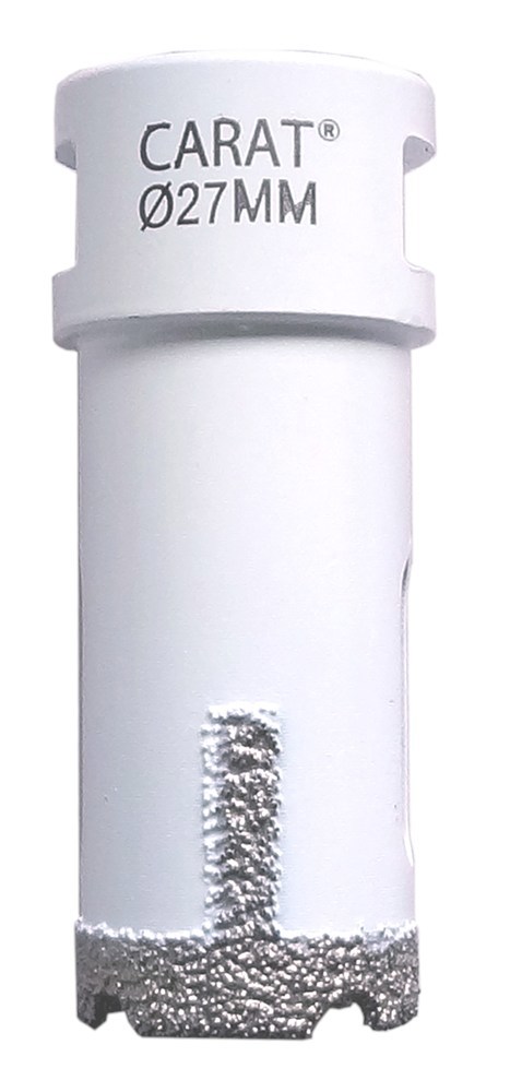 diamantboor droog carat master-3