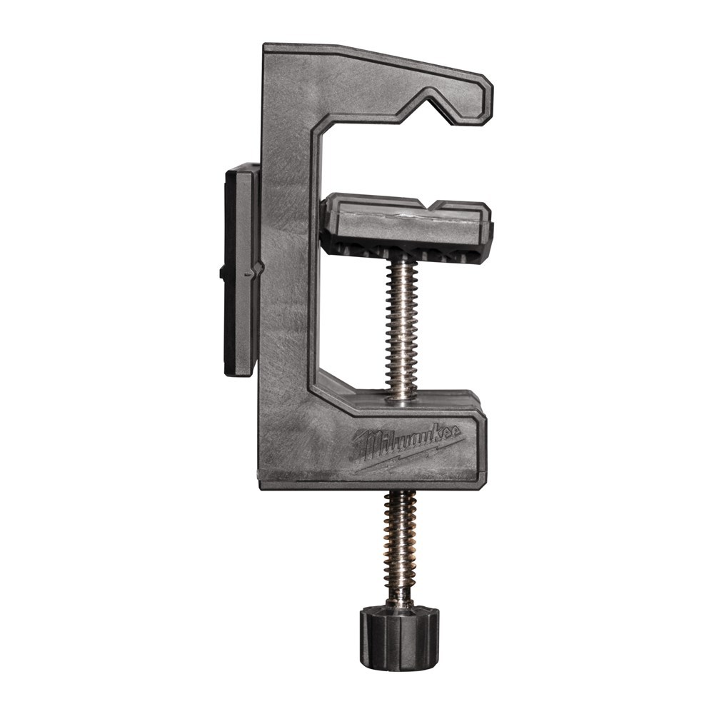 telescoopstatief milwaukee-9