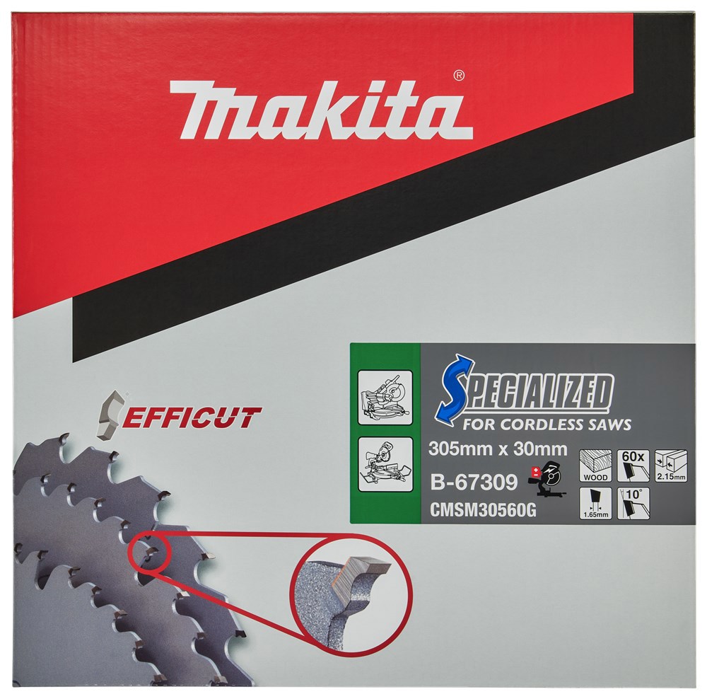 cirkelzaagblad hm makita-7