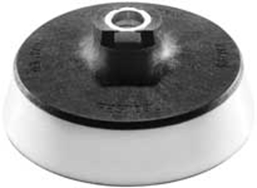 poetssteunschijf stickfix festool