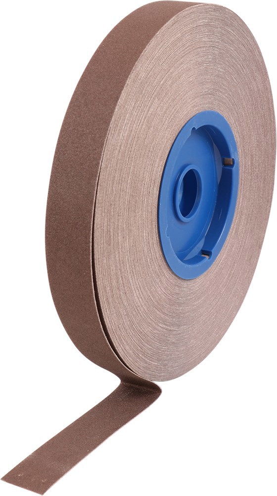 schuurrol linnen droog bruin kelfort-5