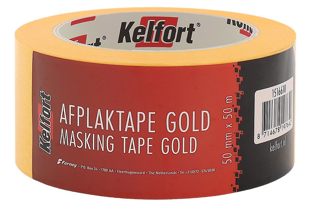 schilderstape washi kelfort-3