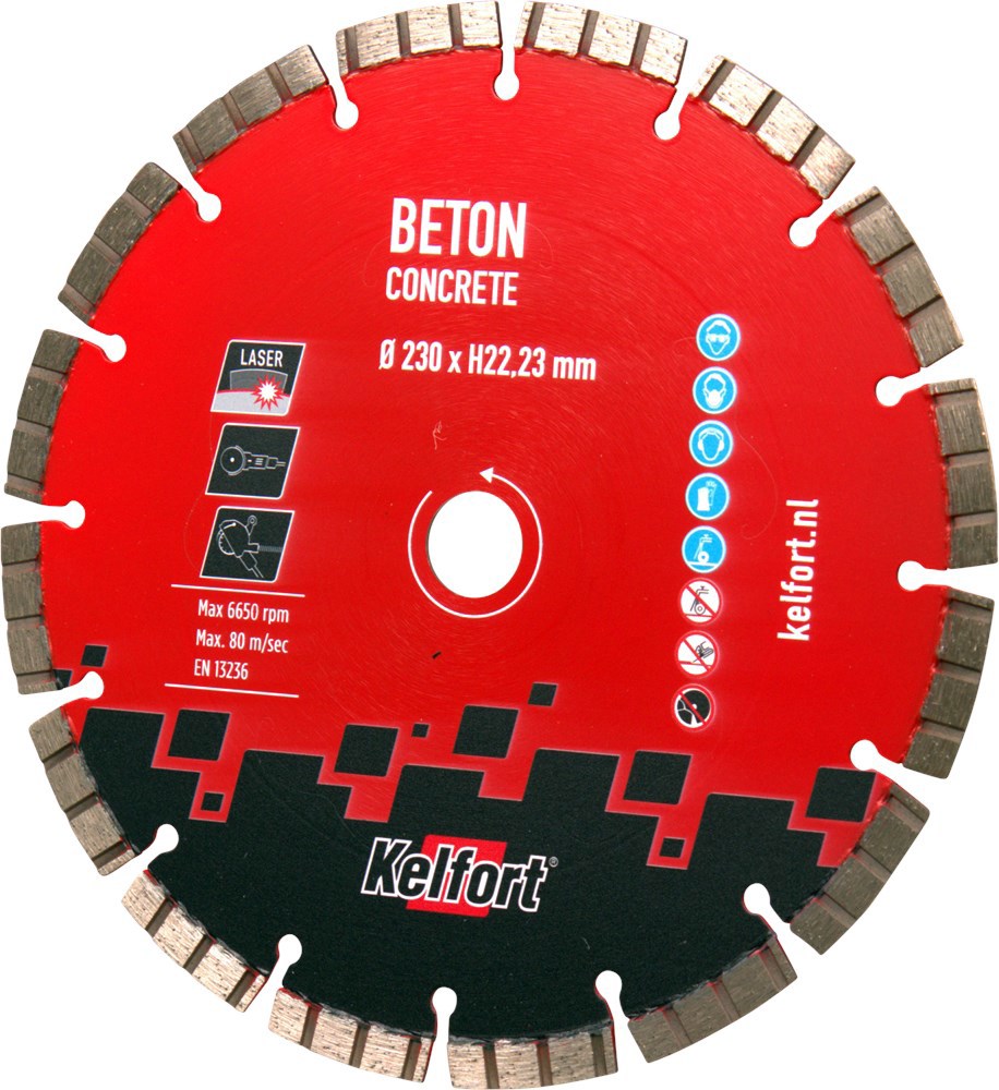 diamantzaagblad droog kelfort-3