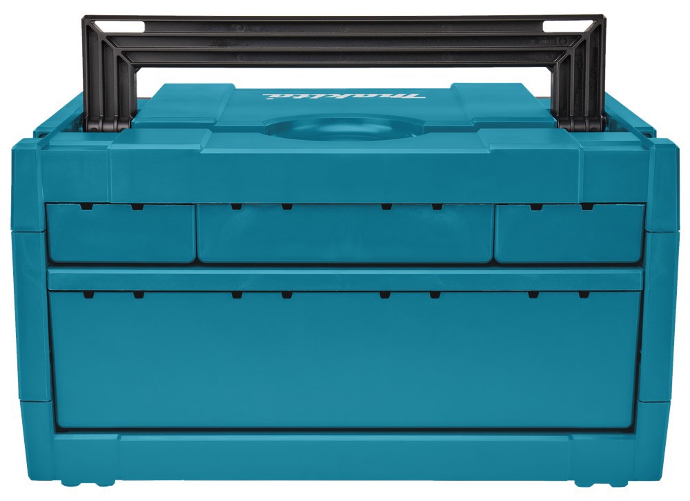 systainer makita-12