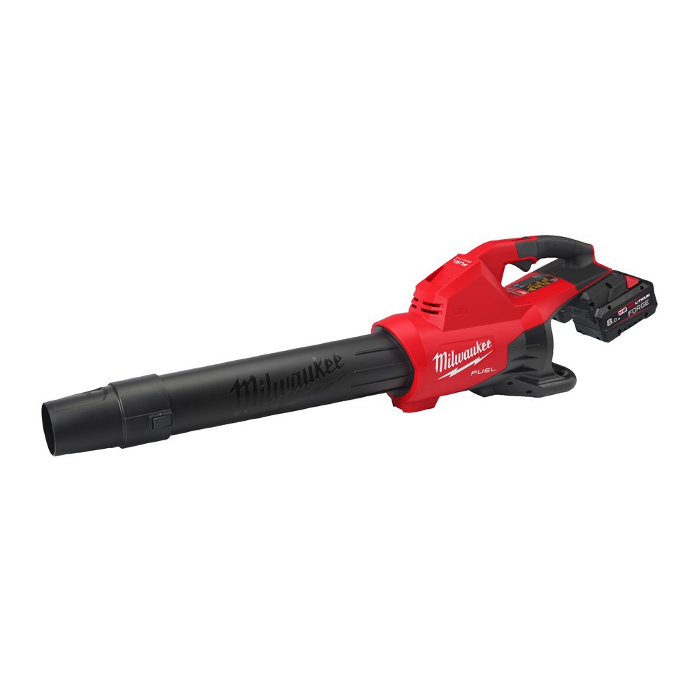 accu bladblazer milwaukee-4