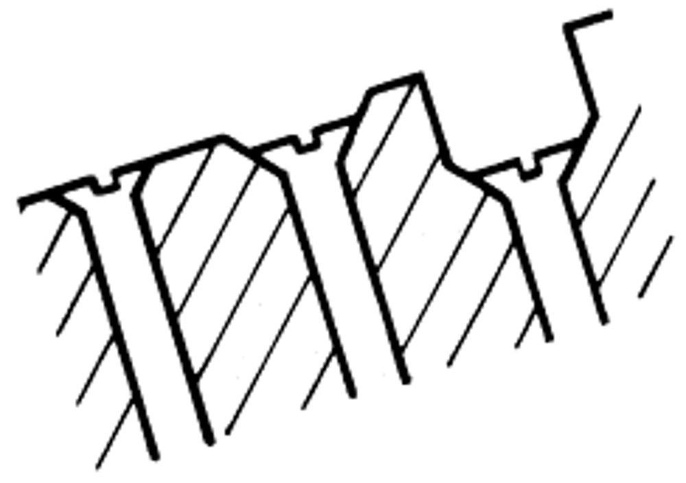 opsteekverzinkboor instelbaar hm famag-3