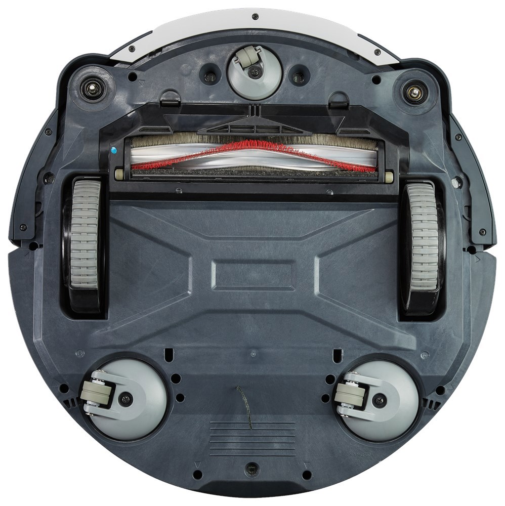 accu robozuiger makita-9