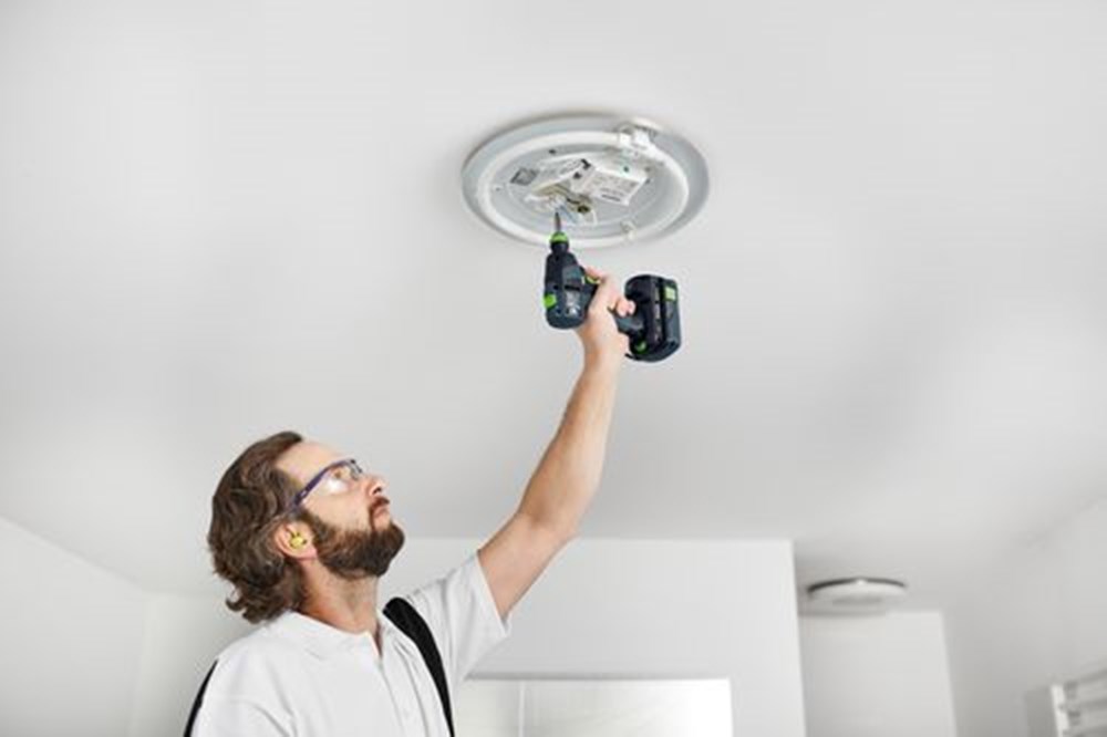 accu schroefboormachine festool-5