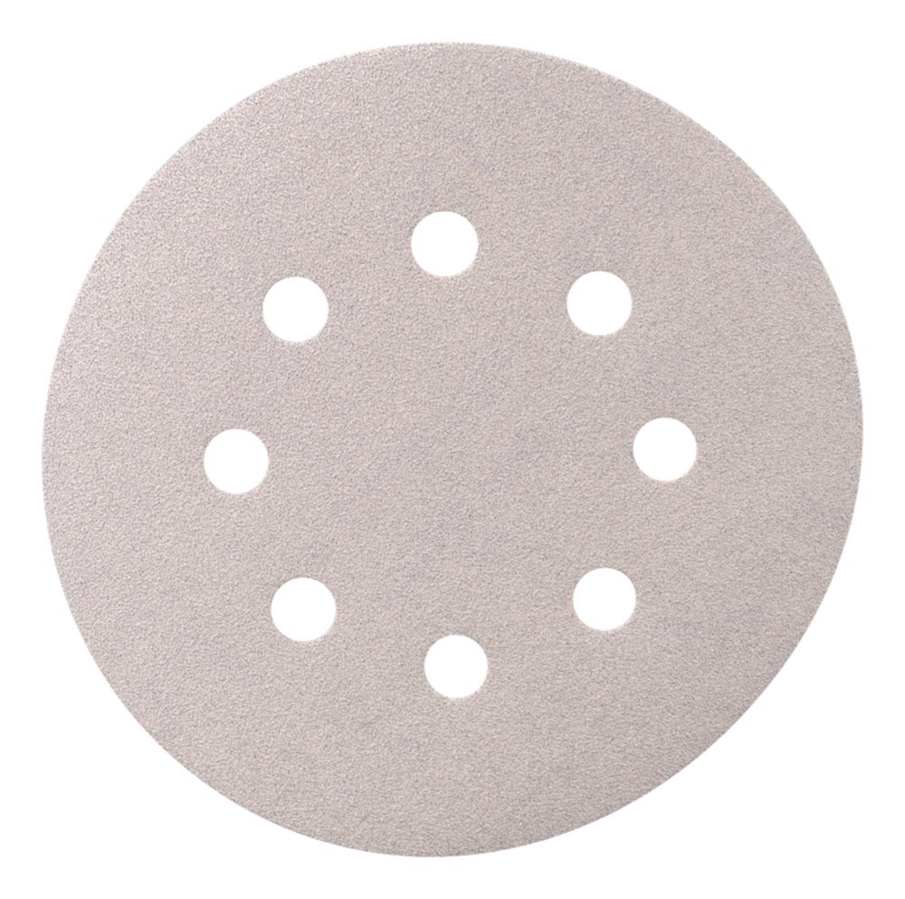 schuurschijf wit makita