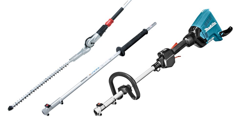 accu combisysteem makita