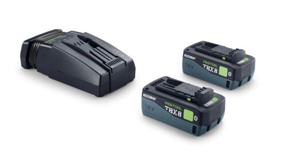 startset festool