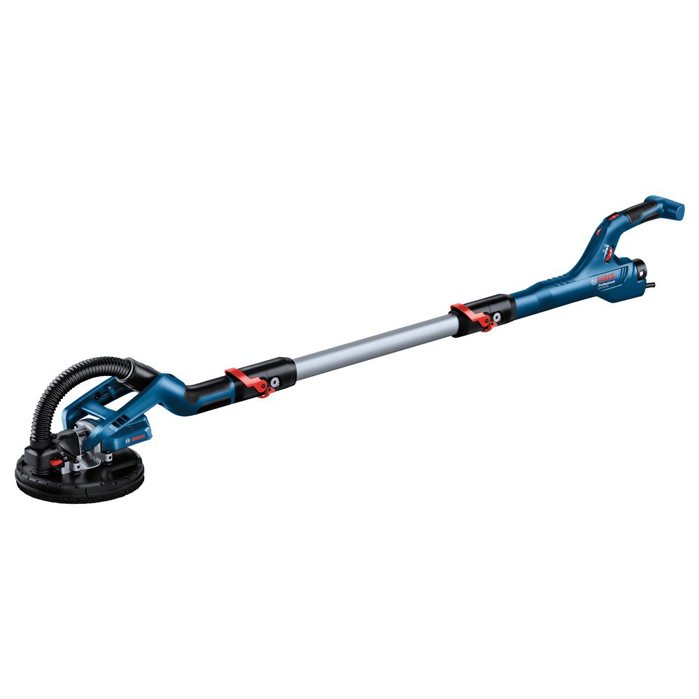 schuurmachine langnek bosch-12