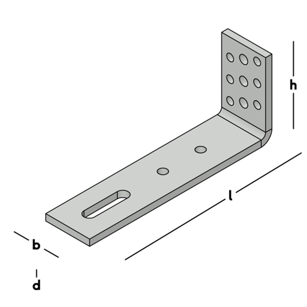 muurplaathoek thvz-3