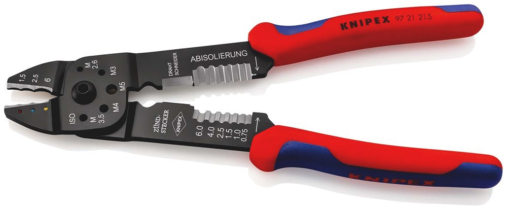 kabelschoentang knipex-3