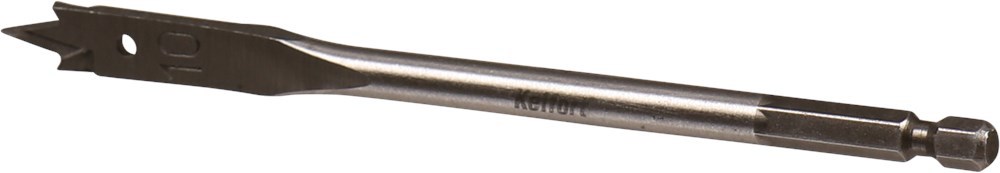 speedboor hex kelfort-3