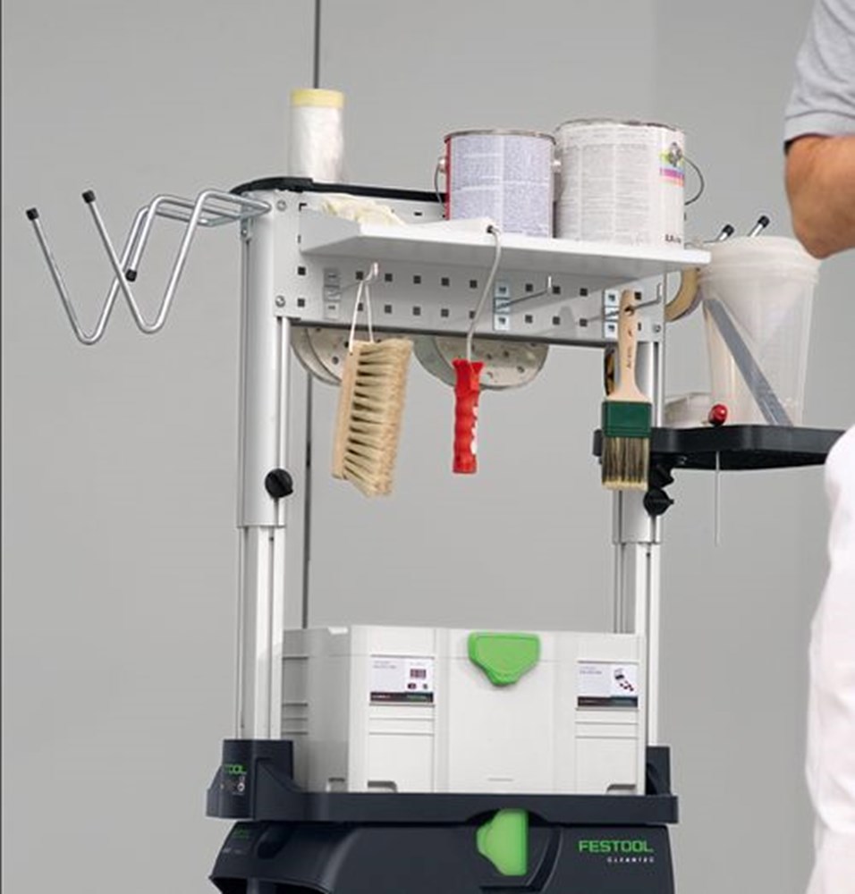 workcenter festool-5