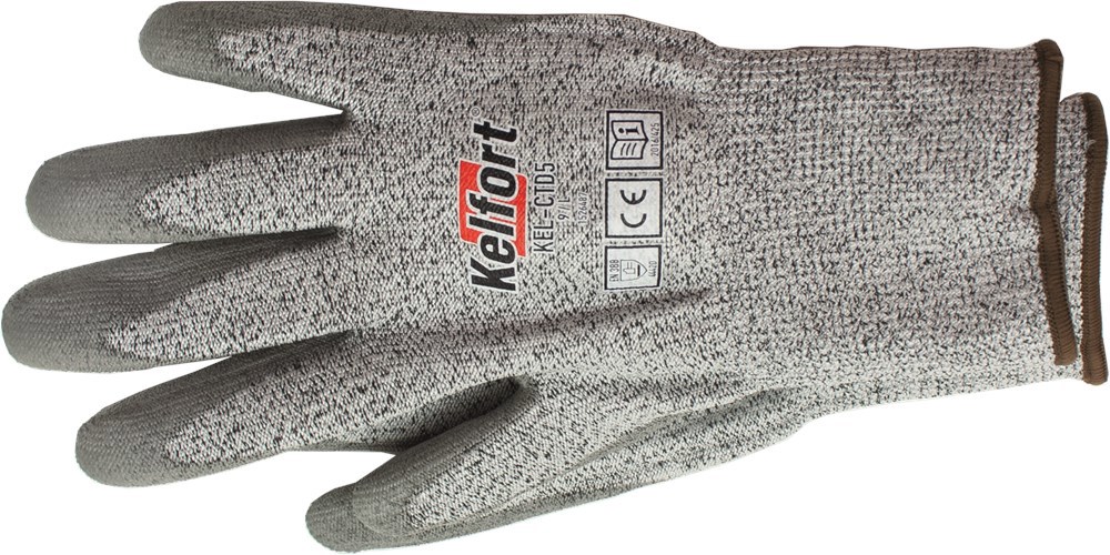 werkhandschoenen snijbestendig kelfort-3