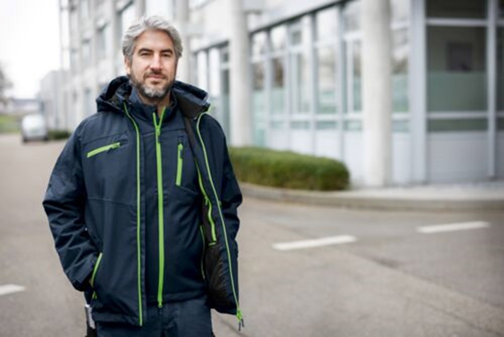 bodywarmer festool-4