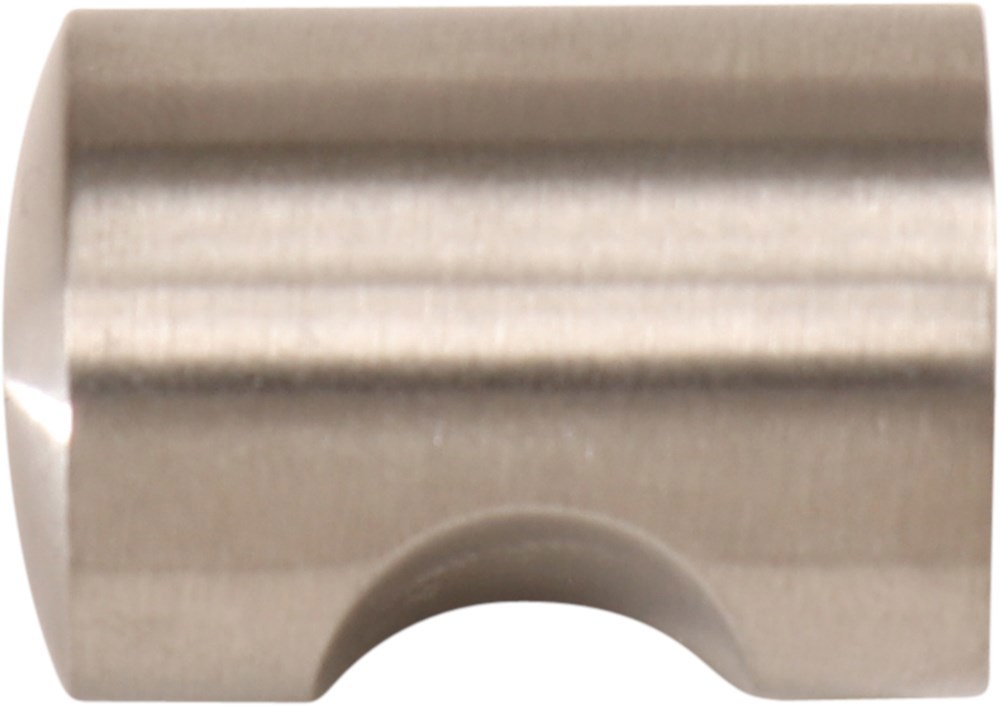 meubelknop rvs a2 oxloc-4