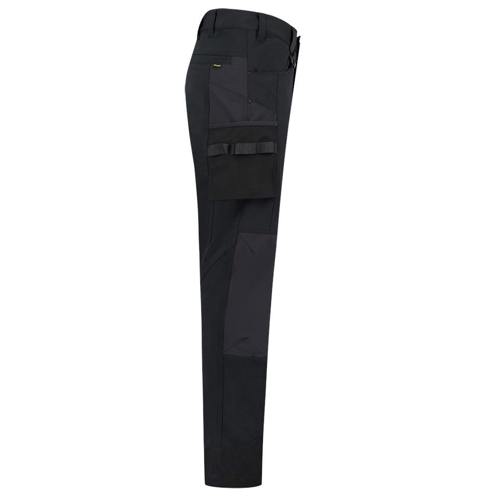 werkbroek cordura 4-way stretch tricorp-6