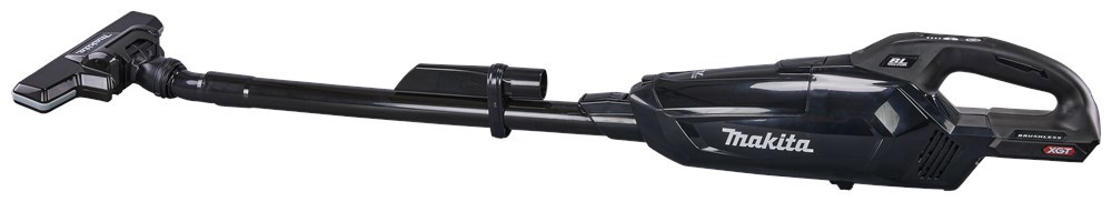 accu steelstofzuiger makita-5