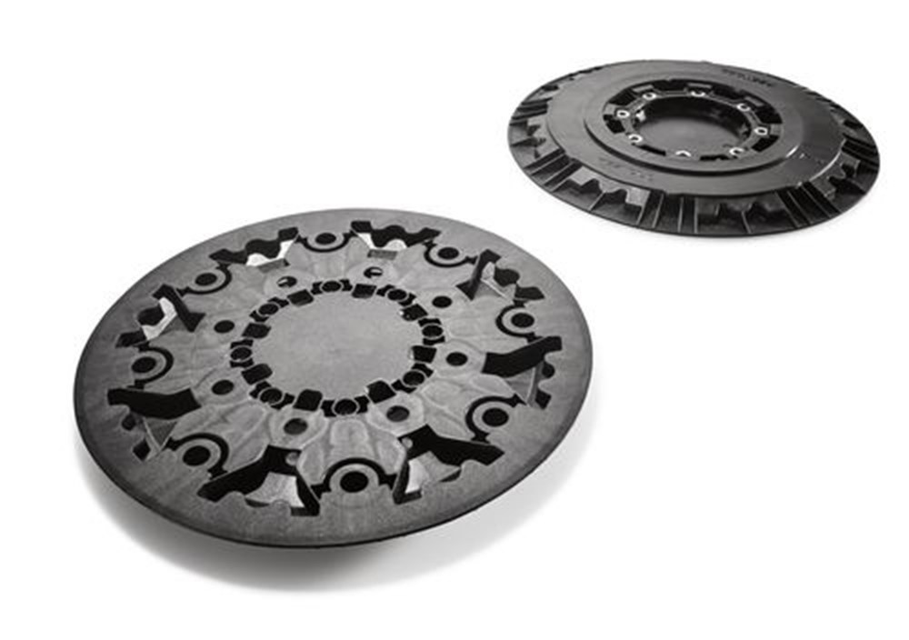 steunschijf festool-4