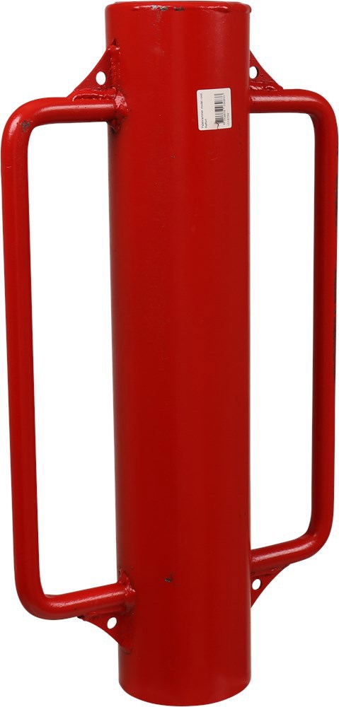 palenrammer rond kelfort-4