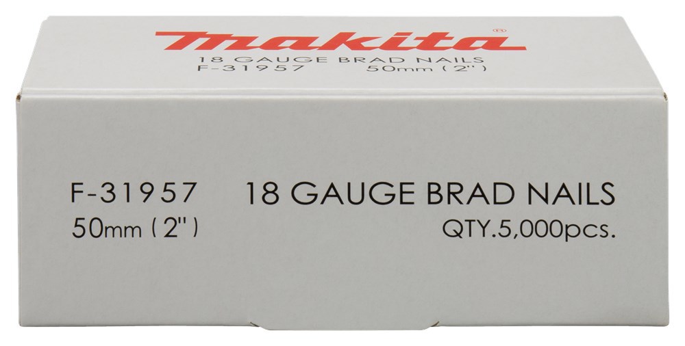 minibrads recht gegalvaniseerd makita-3