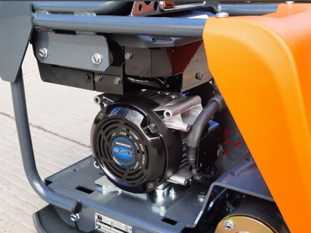 accu trilplaat belle-4