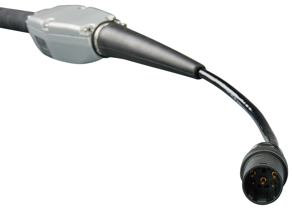 accu betontrilnaald makita 3000mm-6