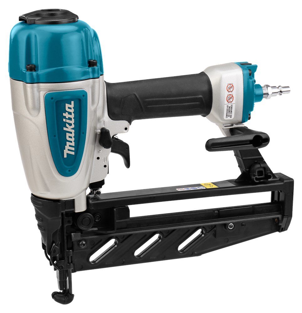 bradtacker makita 8bar-3