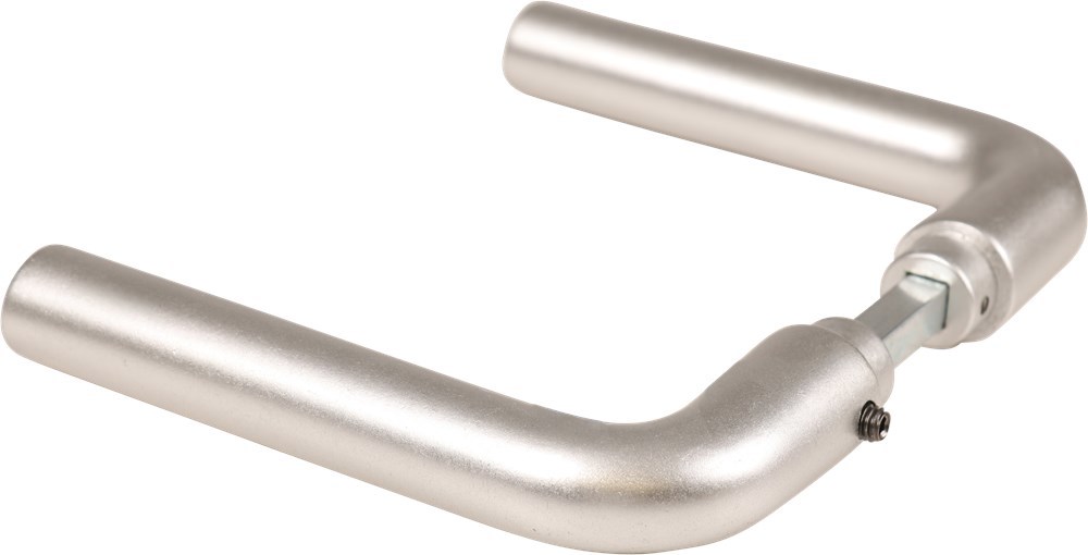 deurkruk aluminium f1 oxloc-4