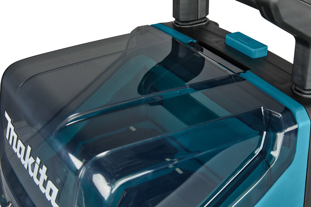 accu hogedrukreiniger makita 85bar-15