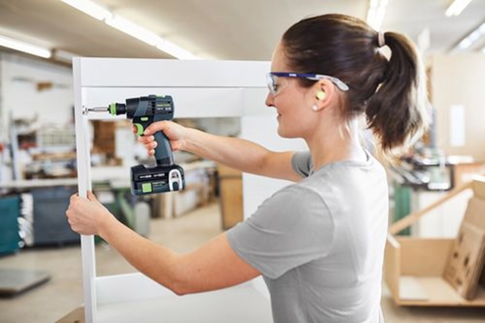 accu schroefboormachine festool-4