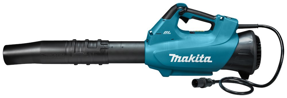 accu bladblazer makita-7