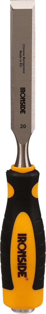 steekbeitel ironside-4