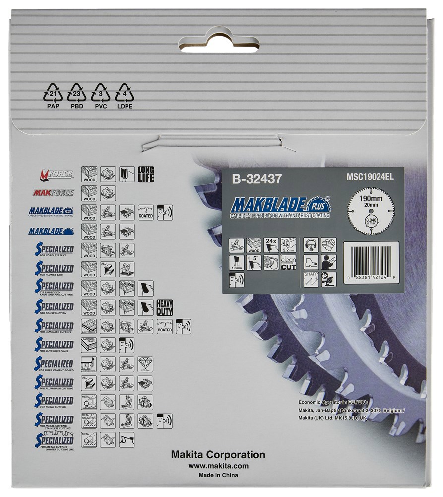 cirkelzaagblad hm makita-8
