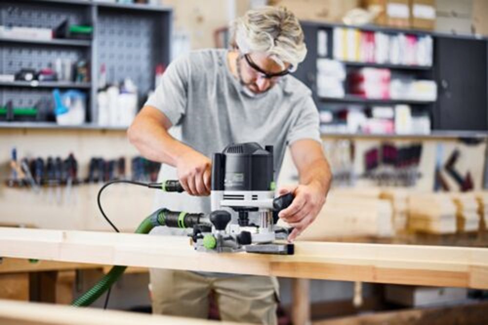 lichtmodule festool-7