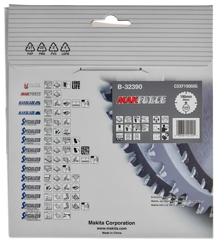 cirkelzaagblad hm makita-8