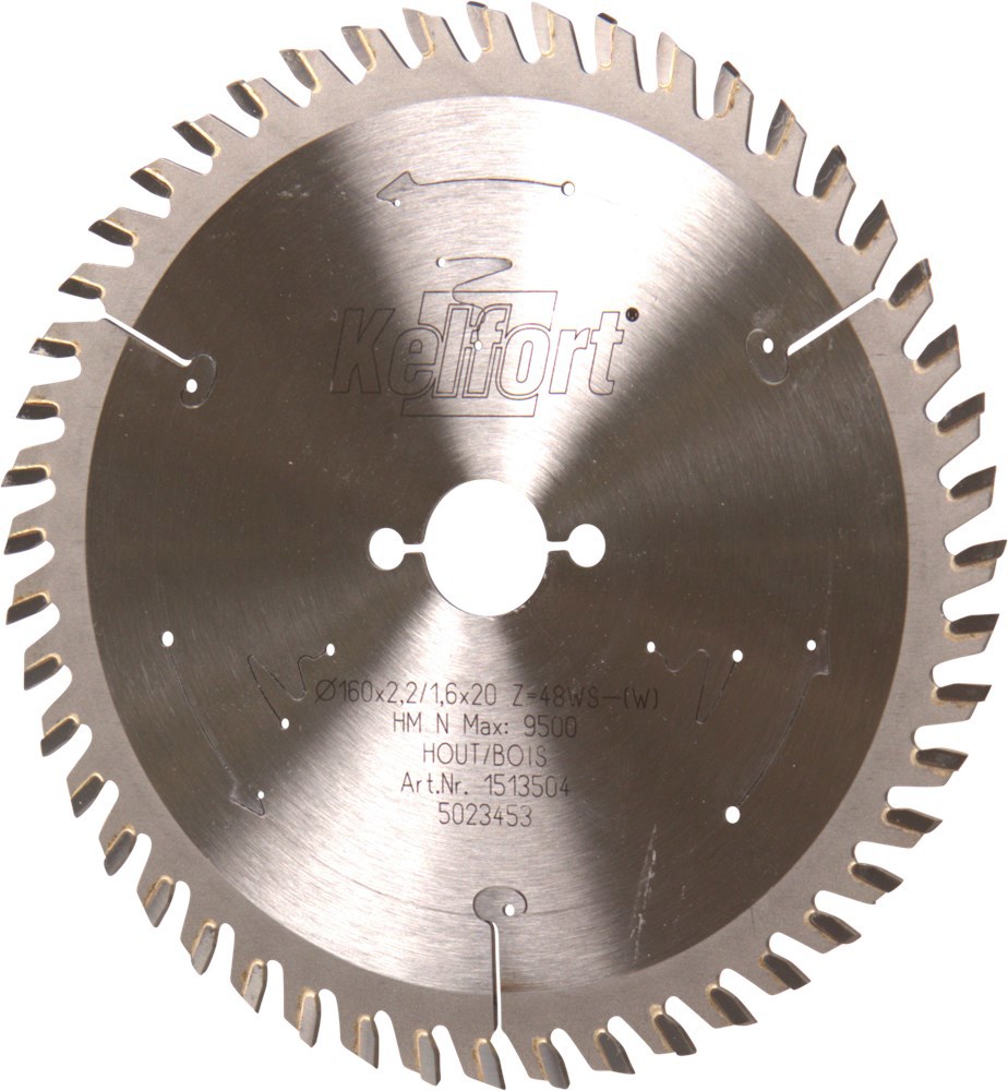 cirkelzaagblad hm kelfort-3